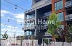 Apartament cu 3 camere decomandat în Pipera - 2