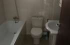 Otopeni Vanzare Vila  Duplex (4 camere )240 000eur - 6