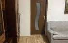 Apartament 2 cam Rogerius - 2