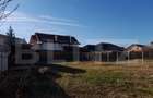 Casă cu 4 camere cu Teren 695 Mp în Central - 4