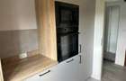 Apartament cu 2 camere decomandat în Medicină - 7