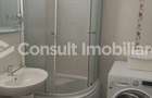 Apartament cu 3 camere semidecomandat în Central - 7