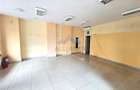 Spatiu comercial stradal, 51 mp, Galata - 6