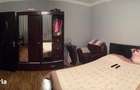 Inchiriere Apartament 2 camere decomandat PARC SEBASTIAN - 7