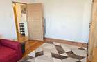 Vand apartament 2 camere decomandat in Deva, zona Marasti, mobilat, utilat - 5