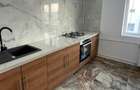 Apartament cu 2 camere decomandat în 13 Septembrie - 7