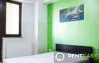 Apartament cu 2 camere situat in Lazar Residence - 5