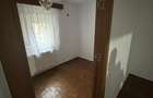 Apartament de vanzare - 2