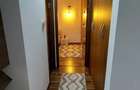 Apartament cu 3 camere semidecomandat în Lugojului - 4