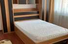 Apartament cu 2 camere decomandat în Zorilor - 5