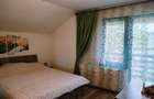 Buftea Crevedia, vila P+M,155000euro - 3