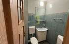 Apartament de inchiriere modern mobilat si utilat situat ultracentral - 8
