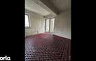 Apartament 3 camere de vanzare in zona Stefan cel Mare I Viitorului - 5