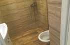2CAM. 5/9 UNIVERSITATE-INTER,BL.FARA RISC, STRADAL, VEDERE SPATE,RENOVAT,ECHIPAT - 10