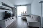 Apartament 2 camere | Traian | confort 1 | semidecomandat | proprietar - 4