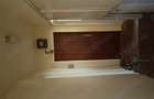 Apartament cu 2 camere în Șagului - 2
