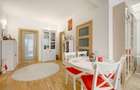 Apartament cu 4 camere decomandat în Floreasca - 5