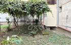 Apartament cu 2 camere de inchiriat pe Stefan cel Mare, Oradea - 17