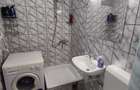 Apartament cu 3 camere semidecomandat în Județean - 5