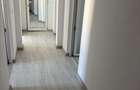 Apartament cu 3 camere - 3