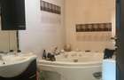 Apartament cu 3 camere decomandat în Dămăroaia - 18