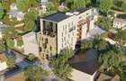 Apartament cu 3 camere decomandat în Dacia - 3