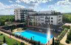 Apartament cu 3 camere semidecomandat în Iancu Nicolae - 15