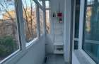 Apartament cu 2 camere semidecomandat în Victoriei - 7 Apartament cu 2 camere semidecomandat în Victoriei - 7