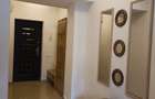 Ap 2 camere de inchiriat decomandat zona militari - 8