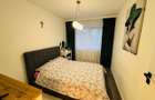 APARTAMENT PREMIUM 4 CAMERE | ULTRACENTRAL | 90 MP I 170 000 Euro - 9