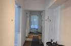 Traian, apartament 3 camere - 6