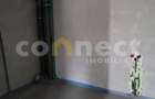 Apartament de vanzare | 2 nivele, gradina ?i parcare | Some?eni - 10