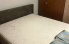 Proprietar ofer spre inchiriere apartament 2 camere stradal bvd.Corneliu Coposu bloc 105 etaj 3 renovat utilat complet toate facilitatile - 7