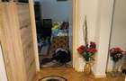 Apartament cu 3 camere decomandat în Orizont - 3