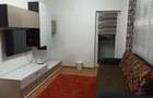 Ofer spre inchiriere apartament 2 camere, cu loc de parcare, - 1