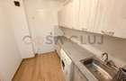 Apartament cu 3 camere semidecomandat, mobilat în Gheorgheni - 9