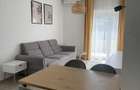 Apartament 2 camere Dumbravita cu curte (nu este amenajata) - 2