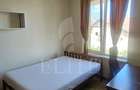 Apartament cu 3 camere semidecomandat în Zorilor - 4