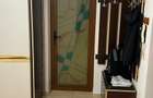 Apartament 2 camere de vanzare zona Baicului - 3