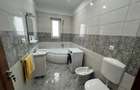 Apartament 2 camere decomandat, recent renovat zona Mihai Viteazul - 5