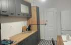 Apartament cu 3 camere decomandat în Metalurgiei - 10 Apartament cu 3 camere decomandat în Metalurgiei - 10