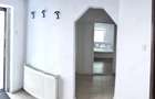 Apartament cu 2 camere în Ozana - 4
