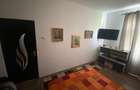 Apartament cu 2 camere decomandat în Central - 6