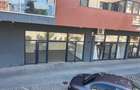FOR RENT! Chirie Spatiu comercial Spitalu Judetean - 7