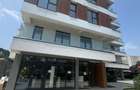Apartament cu 4 camere decomandat în Vitan - 8