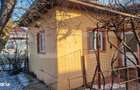 Casa de vanzare in Lipanesti teren 900 mp, 4 camere - 13