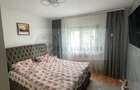 Apartament cu 3 camere decomandat în Metalurgie - 1