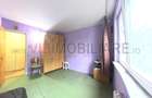 2 camere Titan,  Salajan - Patriotilor, etajul 2 - 11