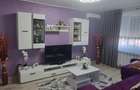 Apartament cu 3 camere decomandat în Sălăjan - 2