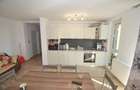 Apartament cu 2 camere decomandat în Dâmbovița - 3